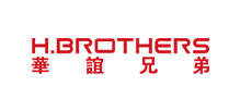 客户八