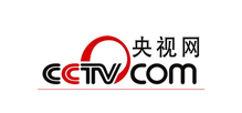 客户十五